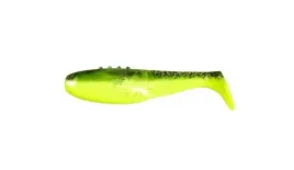ripper-dragon-reno-killer-75cm-super-yellow-clear