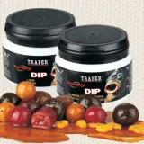 dip-expert-ryba-180-g-traper