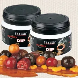 dip-expert-ryba-180-g-traper