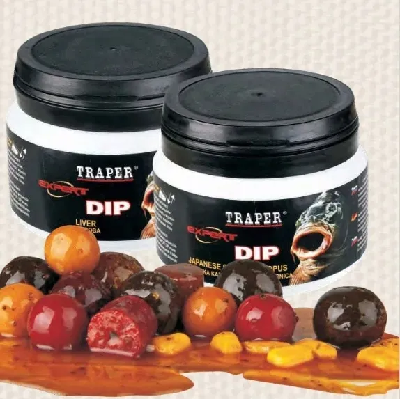 dip-expert-ryba-180-g-traper
