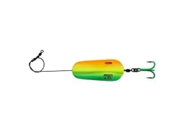 dam-wahadlowka-a-static-inline-spoon-125g-firetige