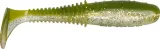 dragon-ripper-invader-pro-6cm-clear-olive