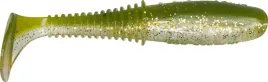 dragon-ripper-invader-pro-6cm-clear-olive