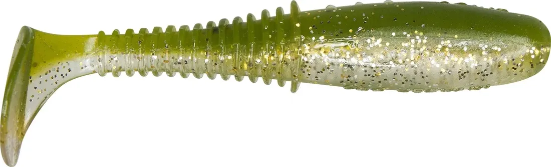 dragon-ripper-invader-pro-6cm-clear-olive