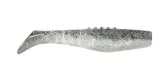 ripper-dragon-phantail-pro-75cm-clear-phantom