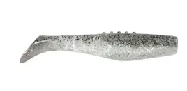 ripper-dragon-phantail-pro-75cm-clear-phantom