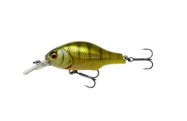 wobler-savage-gear-gravity-crank-mr-5-8cm-9g-float