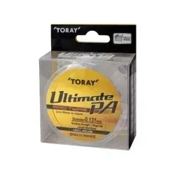 zylka-toray-ultimate-pa-50-m-0-093-mm-0-96-kg-drag