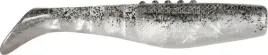 ripper-dragon-phantail-pro-6cm-pearl-clear