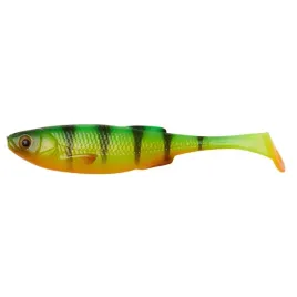 przyneta-sagave-gear-craft-shad-8-8cm-4-2g-firetig