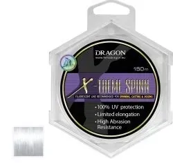 zylka-x-treme-spinn-0-30-mm-7-90-kg-150-m-dragon