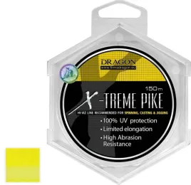 zylka-x-treme-pike-0-35mm9-00kg-150m-dragon
