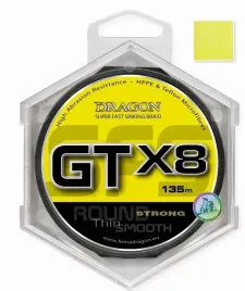 plecionka-sfs-gt-x8-sinking-135-m-0-15-mm-12-30-kg