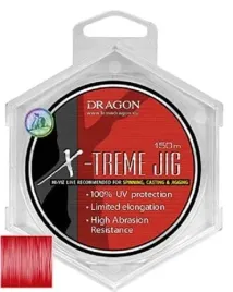 zylka-x-treme-0-30mm-7-70kg-150m-dragon