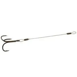fox-rage-49-strand-stinger-size-1-dozbrojka
