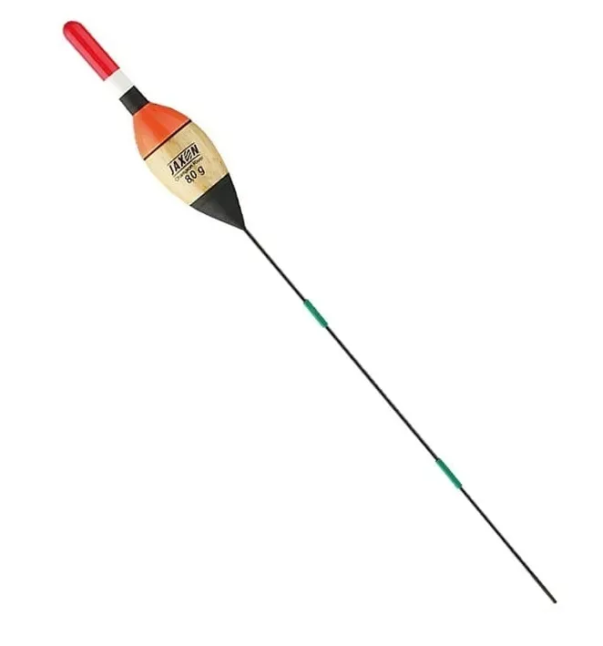 splawik-typ-krc-3g-jaxon