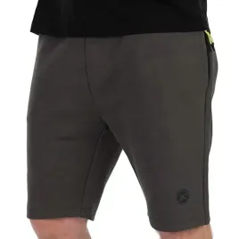 matrix-spodenki-szaro-limonkowe-xxl