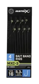 matrix-przypon-mxc-3-size-16-bait-band
