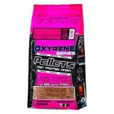 micro-pellet-2mm-800g-koper-wloski-genlog