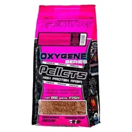 micro-pellet-2mm-800g-koper-wloski-genlog
