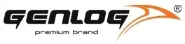 micro-pellet-2mm-800g-koper-wloski-genlog