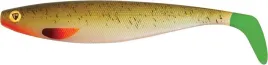 przyneta-gumowa-fox-rage-pro-shad-firetail-ii-14cm