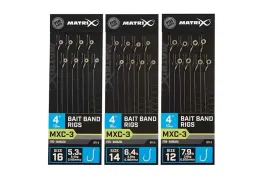 matrix-przypon-mxc-3-size-16-bait-band