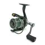 kolowrotek-fishmaker-evo-3-fd1120i-dragon
