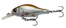 wobler-savage-gear-plywajacy-gravity-crank-mr-5-8cm-9g-roach-na-szczupaka