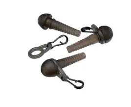 tandem-baits-koralik-zderzakowy-polprzelotowy-mul