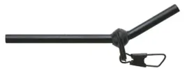 rurka-antysplataniowa-z-agrafka-25cm-1szt-mikado