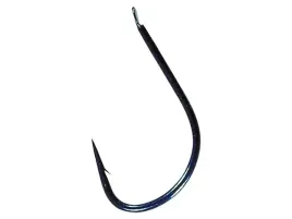 haczyk-gamakatsu-ls-2030b-new-label-hooks-bronze-