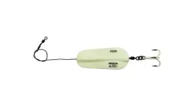 dam-wahadlowka-a-static-inline-spoon-125g-swiecacy