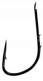 haczyk-gamakatsu-ls-2120f-new-label-hooks-black-1