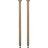 matrix-rurka-do-koszykow-mala-swivel-feeder-stems