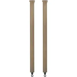 matrix-rurka-do-koszykow-mala-swivel-feeder-stems