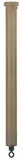 matrix-rurka-do-koszykow-mala-swivel-feeder-stems-stan-nowy