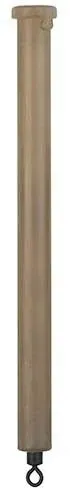 matrix-rurka-do-koszykow-mala-swivel-feeder-stems