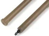 matrix-rurka-do-koszykow-mala-swivel-feeder-stems-waga-z-opakowaniem-1-kg