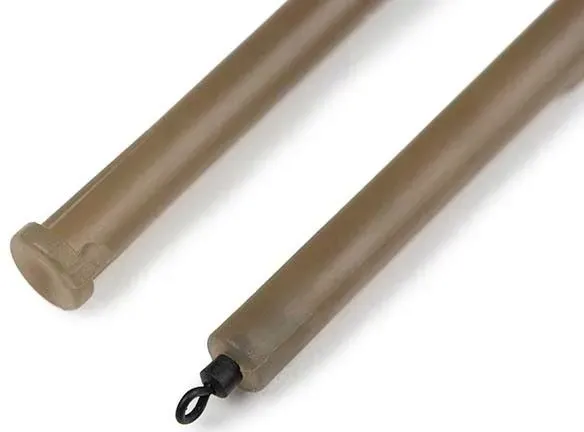 matrix-rurka-do-koszykow-mala-swivel-feeder-stems-stan-nowy
