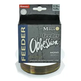 zylka-megabaits-obsession-300m0-30mm10-35kg-dragon