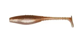 dragon-ripper-belly-fish-pro-85cm-pearl-motor-oil-3szt