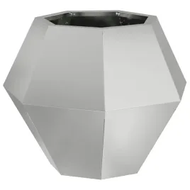 donica-srebrny-50-x-50-x-40-cm-stal-galwanizowana