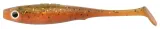 ripper-spro-iris-popeye-8cm-uv-goby