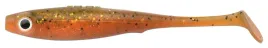 ripper-spro-iris-popeye-8cm-uv-goby