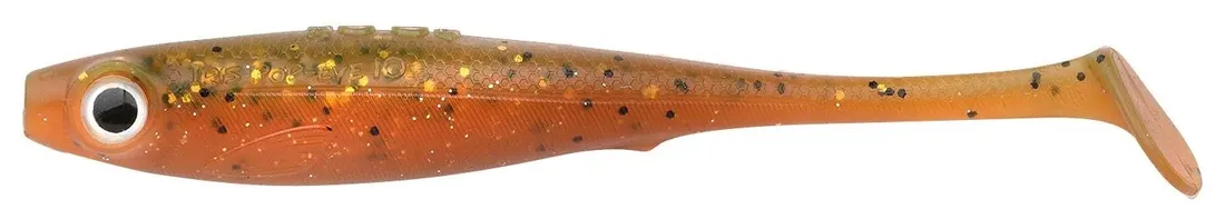 ripper-spro-iris-popeye-8cm-uv-goby