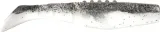 ripper-dragon-phantail-pro-6cm-white-clear-phantom