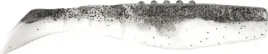 ripper-dragon-phantail-pro-6cm-white-clear-phantom