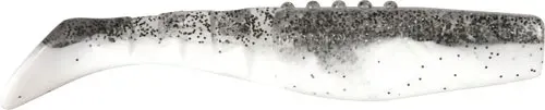ripper-dragon-phantail-pro-6cm-white-clear-phantom