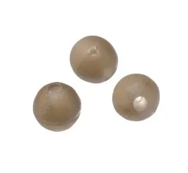 tandem-baits-fc-koralik-zderzakowy-6mm-zwir